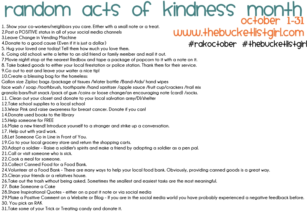 Random-acts-of-kindness-month